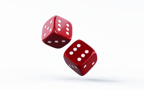 rp789 platform dashboard showing slots, live casino, and sportsbook categories