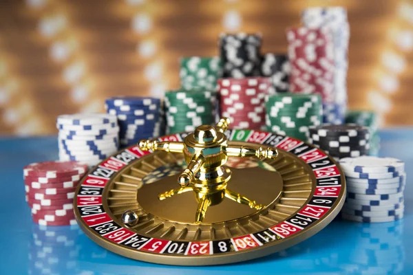 rp789 app showing live casino tables with multi-camera feeds