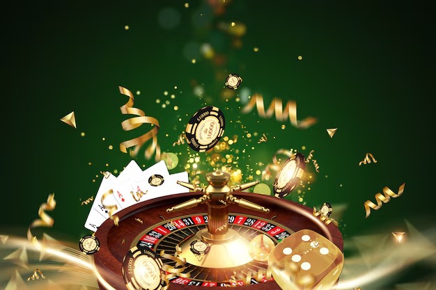 rp789 slot game selection and tournament schedule