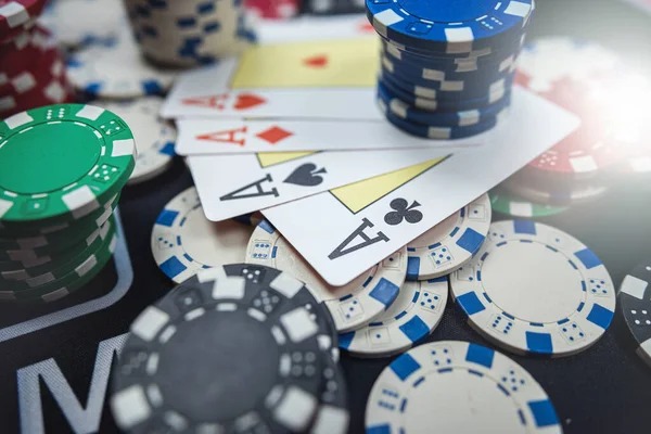 rp789 account verification and withdrawal process for Number Pair winnings