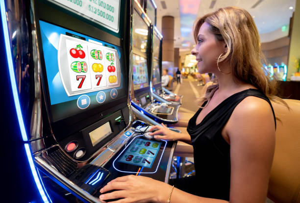 rp789 account verification and withdrawal process for Number Prediction winnings