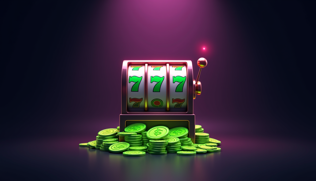 rp789 featured game showcase