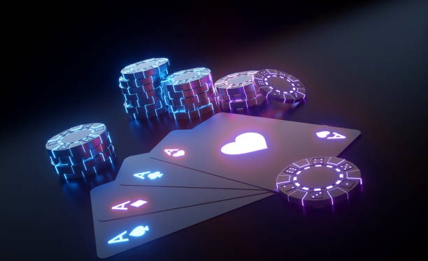 rp789 featured game showcase