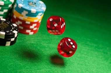 Wild Bandito slot game interface on rp789 platform