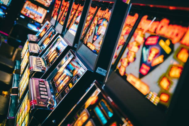 rp789 payment methods and deposit flow